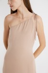 DR2532-BEIGE