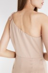 DR2532-BEIGE
