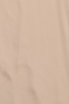 DR2532-BEIGE