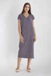 DR2535-GREY
