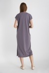 DR2535-GREY