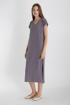 DR2535-GREY