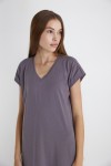 DR2535-GREY