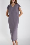 DR2535-GREY