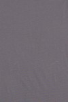DR2535-GREY