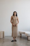 DR2540-KHAKI