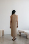 DR2540-KHAKI