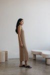 DR2540-KHAKI