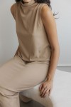 DR2540-KHAKI