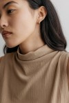DR2540-KHAKI