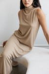 DR2540-KHAKI