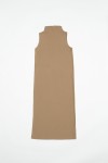 DR2540-KHAKI