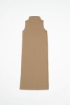 DR2540-KHAKI
