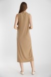 DR2540-KHAKI