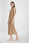 DR2540-KHAKI