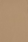 DR2540-KHAKI