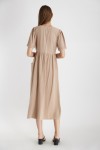 DR2555-BEIGE