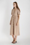 DR2555-BEIGE