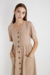 DR2555-BEIGE