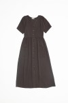 DR2555-CHARCOAL