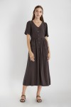 DR2555-CHARCOAL
