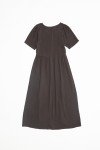 DR2555-CHARCOAL
