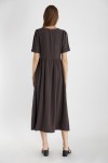 DR2555-CHARCOAL
