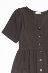 DR2555-CHARCOAL