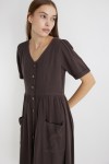 DR2555-CHARCOAL