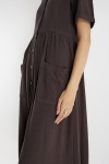 DR2555-CHARCOAL