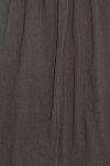 DR2555-CHARCOAL