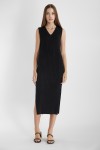 DR2558-BLACK