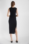 DR2558-BLACK