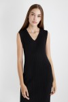 DR2558-BLACK