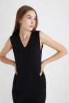 DR2558-BLACK