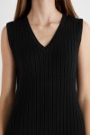 DR2558-BLACK