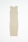 DR2558-CREAM