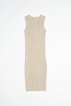 DR2558-CREAM