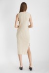 DR2558-CREAM