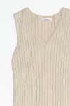 DR2558-CREAM