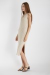 DR2558-CREAM