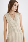 DR2558-CREAM