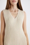 DR2558-CREAM