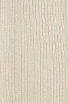 DR2558-CREAM