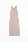 DR2566-BEIGE
