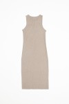 DR2566-BEIGE