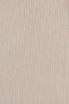 DR2566-BEIGE