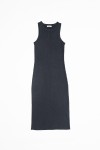 DR2566-CHARCOAL