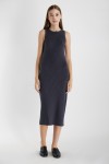 DR2566-CHARCOAL