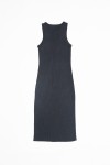 DR2566-CHARCOAL